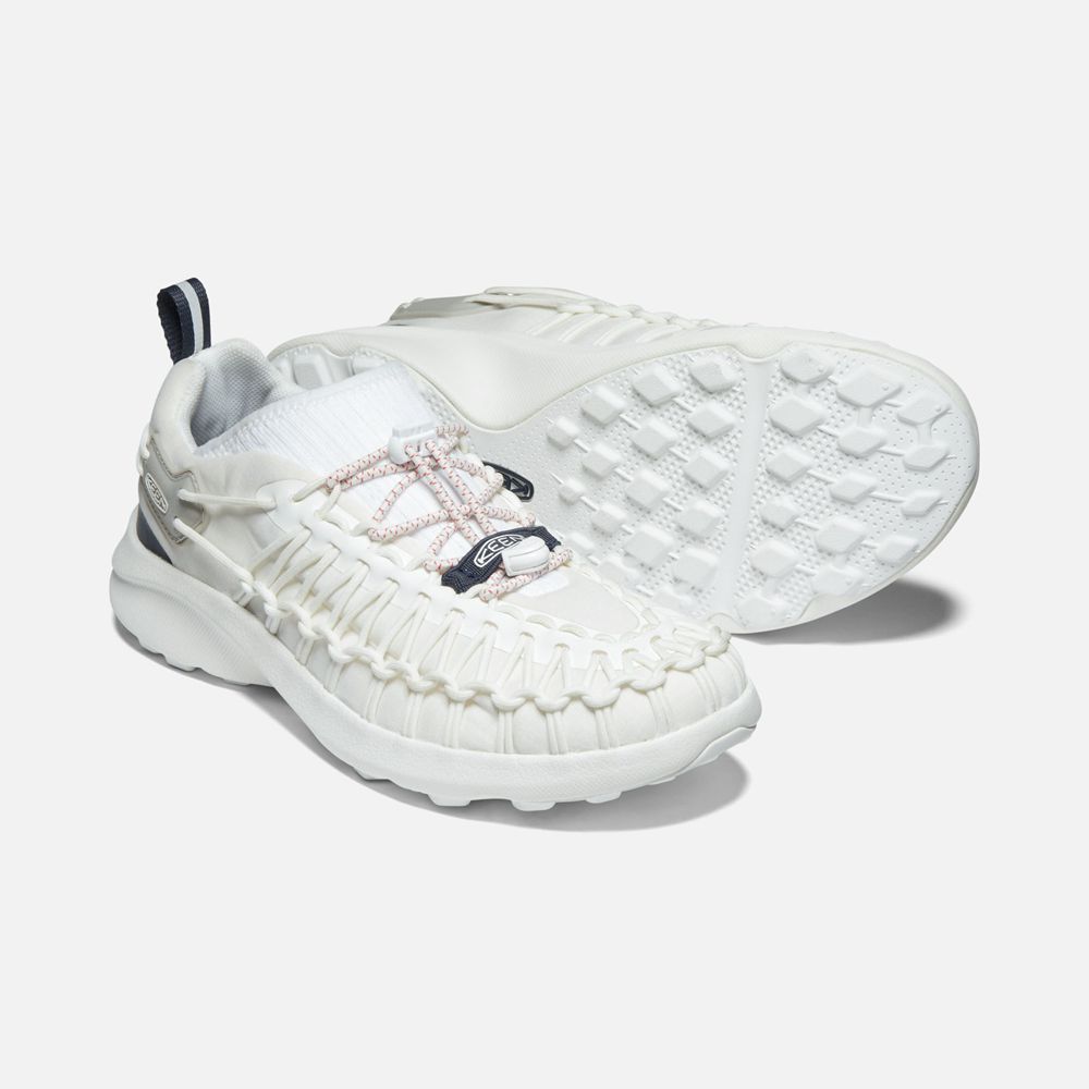 Keen Slip-On Dam Vita - Uneek Snk Sneaker - 756948LGM